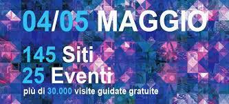 Open House Roma 2013 openhouse2013