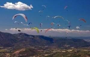 Il festival del vento: Sicilia tra cultura, musica, arte e tanto divertimento, dal 24 aprile al 5 maggio 2013