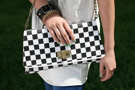 OOH!ANDY!!! OOH!ANDY!!!