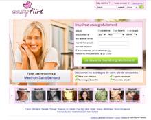 easyflirt