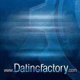 dating-factory