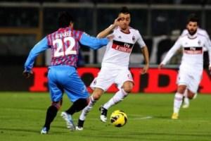 catania-milan-1