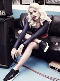 Superga….made in Italy forever… superga 7