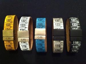 Il centimetro! Sabato di Shopping il-centimetro