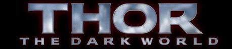 thor-2-sequel-the-dark-world-logo