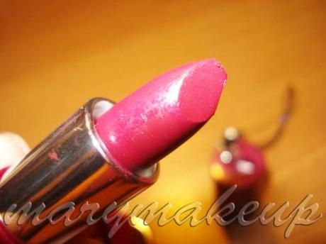 Lipsticks HM_03