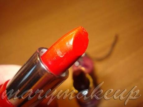 Lipsticks HM_02
