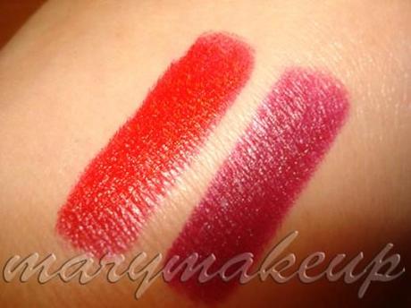 Lipsticks HM_04