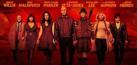 red 2 banner