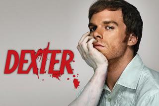 Dexter