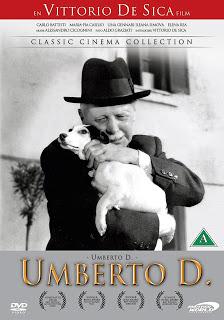 Umberto D.