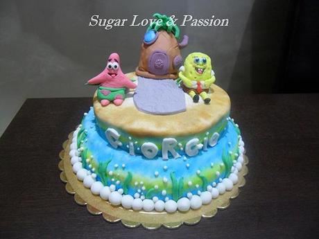 Sugar Love & Passion