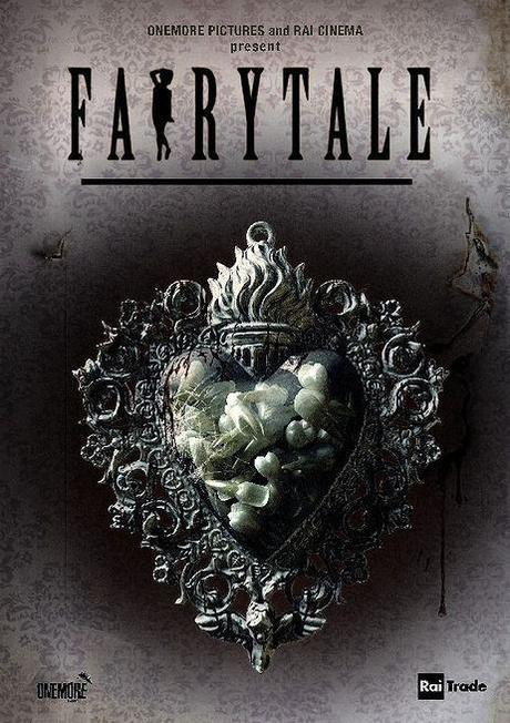 fairytale_poster