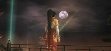 Team Ninja lavora su un nuovo progetto legato a Dead or Alive 5, ecco un video doa5-momoji