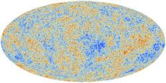 Planck_CMB_node_full_image