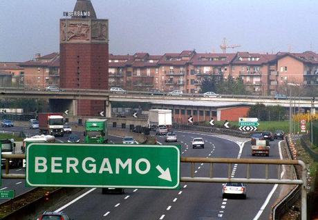 Bergamo ; diventi un centro di cultura immobiliare