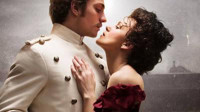 Anna Karenina di Joe Wright, un'interpretazione