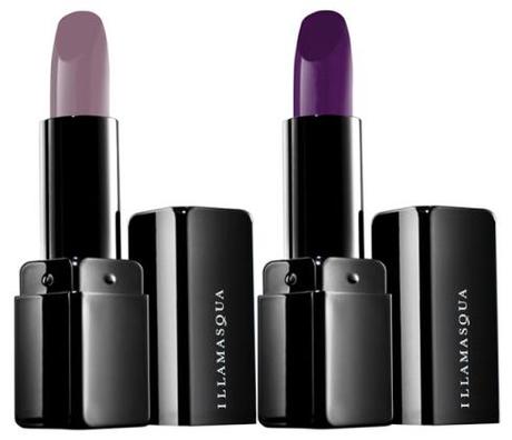 Illamasqua-lipsticks