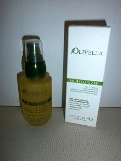 Olivella line