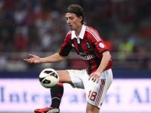 montolivo-milan-calcio_52262204_500x375