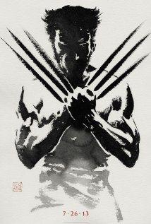 The-Wolverine-2013