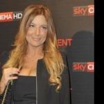 Selvaggia Lucarelli, lettera a Francesca Pascale: “Che noia Silvio”