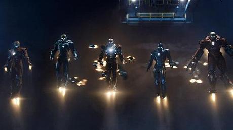 ironman3_armors