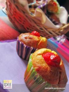 Muffin-salati-ricotta-e-zucchine