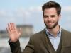 star-trek-berlino-chris-pine