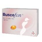 buscofen