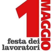 Primo Maggio 2013, concerti ed eventi in Sicilia.