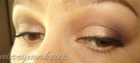 Trucco_Naked_03