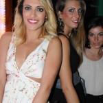 La Capannina Forte dei Marmi – Foto 24 Aprile La Capannina Forte dei Marmi – Foto 24 Aprile