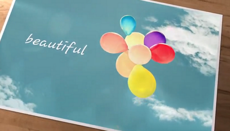 Nature UX: un’interfaccia… un’esperienza nuova… opi