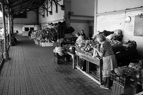 mercato-bolhão-porto