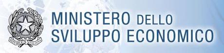 Il Ministero mette On line il modulo per la sospensione dei mutui prima casa