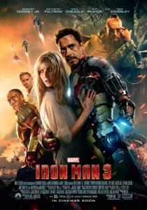 iron-man-3-poster-collettivo-269521