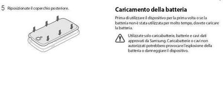 galaxy-s4-sim-3