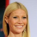 Gwyneth Paltrow: “Mamme, aiutiamoci tra di noi”