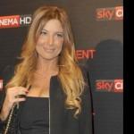 Selvaggia Lucarelli: “Balotelli e Fanny si sono lasciati”