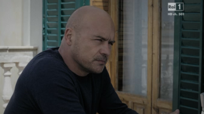 Montalbano 3o episodio