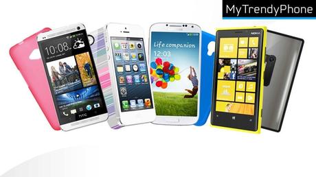 mytrendyphone.it Spendiamo due parole sull’acquisto di accessori per i nostri device.