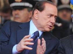 C 2 articolo 1093005 imagepp Silvio Berlusconi non molla sullabolizione dellImu