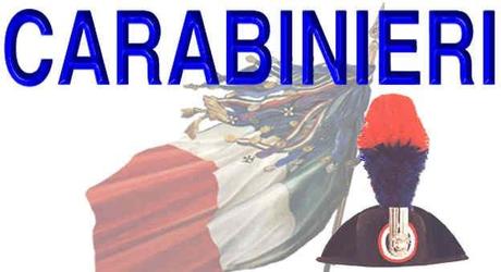 Incazzatura Incazzatura