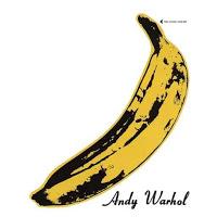 The Velvet Underground & Nico - The Velvet Underground and Nico