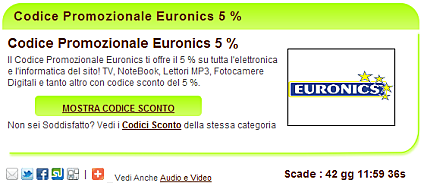 codice-sconto-euronics-maggio-2011.png