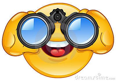 Spotted o per meglio dire... ''sfotted'' ! Spotted o per meglio dire... ''sfotted'' !