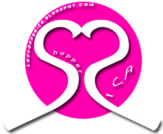 La Shopper Ica: benvenuti! La Shopper Ica: benvenuti!