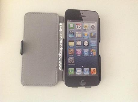 iphone5-cover-by-puro-geek-review