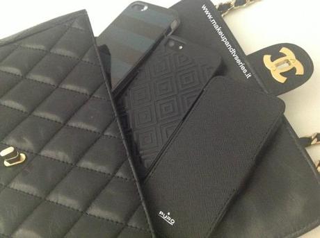 iphone5-cover-by-puro-geek-review (2)